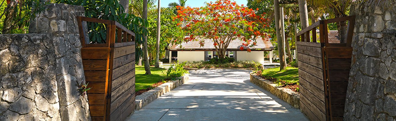 Image of Villa Rosa